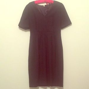 J. Crew Dress